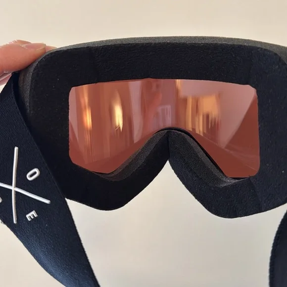 Dope Snow Goggles - Picture 5 of 7